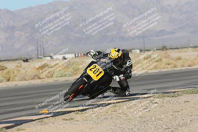 media/Sep-20-2025-Race Pace (Sat) [[d4e1b33f4d]]/Verified/Turn 4 Inside (820am)/